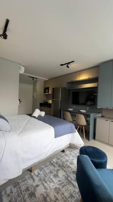 Spazio Di Casa Oa322 Jardins Augusta * São Paulo